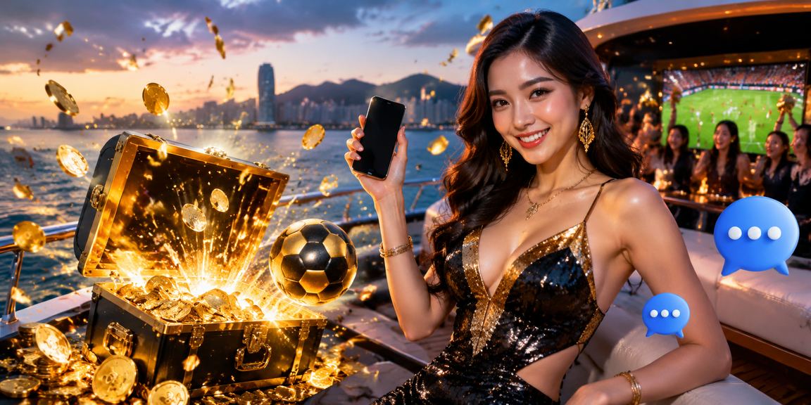 Khung cảnh giải trí tại casino và bãi biển Đà Nẵng