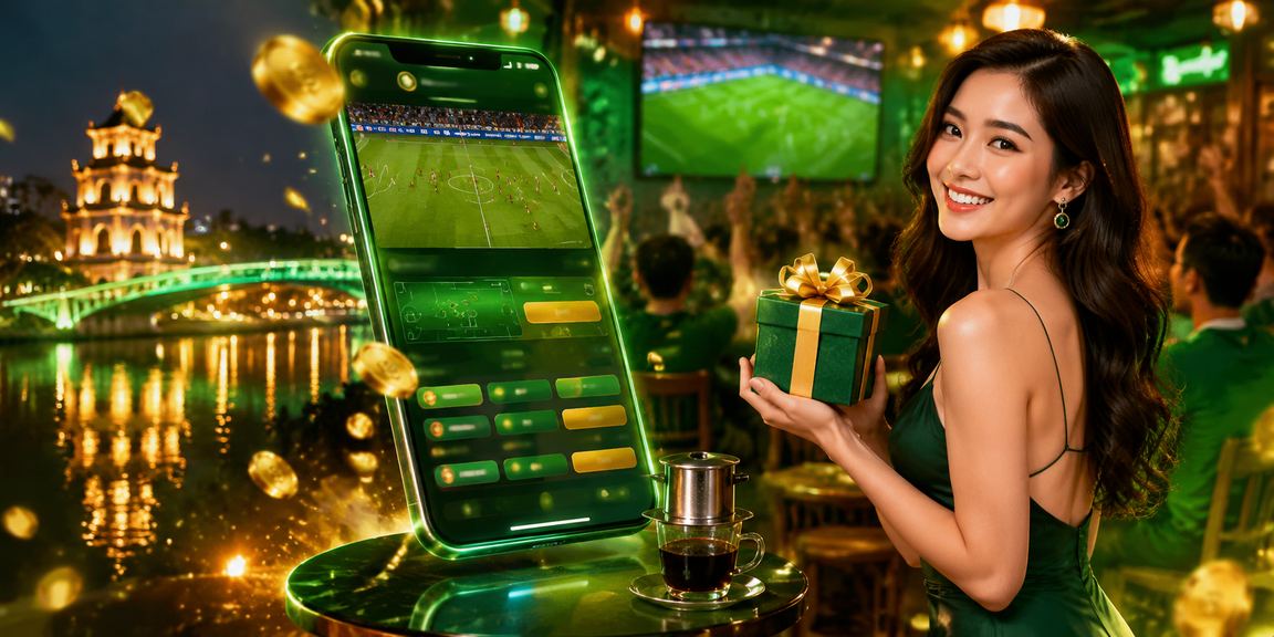 Trò chơi bắn cá mới xuất hiện tại Hà Nội, phổ biến trong cộng đồng game thủ Việt