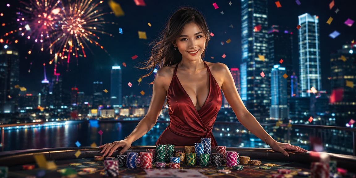 Sự kiện slot và bắn cá tháng tới với nhiều ưu đãi hoàn trả