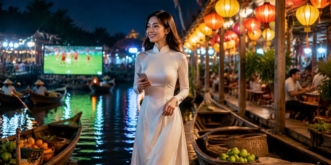 Slots và bắn cá yêu thích tại vùng Đồng bằng sông Cửu Long